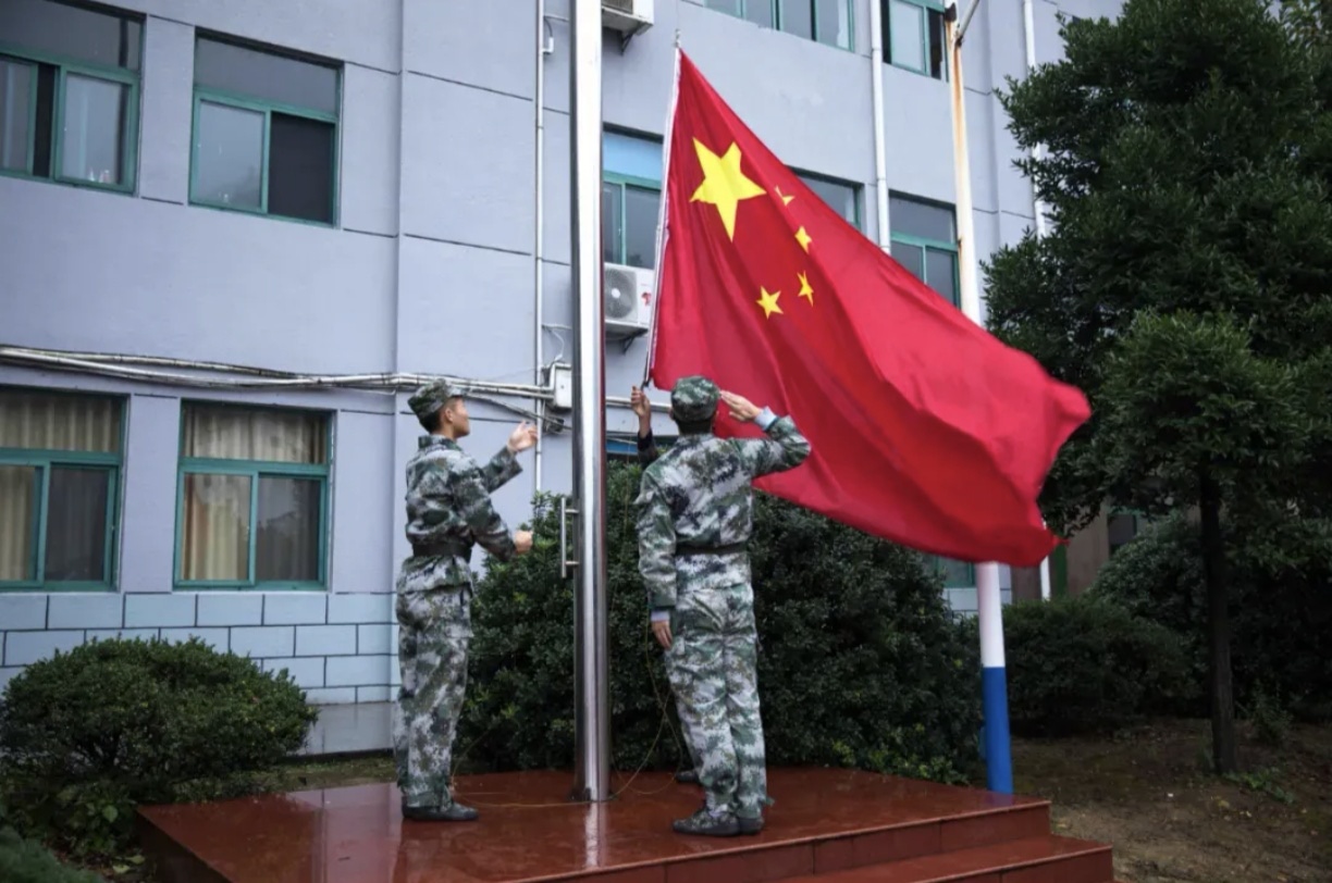 Model Ship Competition